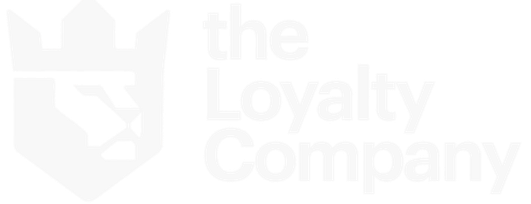 the Loyalty Company